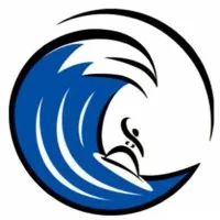 Elliott Wave International