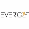 EVERGE SMART INDIA PRIVATE LIMITED EVERGE SMART INDIA PRIVATE LIMITED