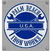 Palm Beach Iron Works Inc Palm Beach Iron Works Inc