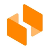 Univar Solutions