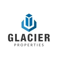 Glacier Properties