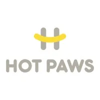 Hot Paws Canada