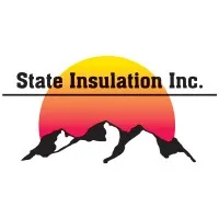 State Insulation, Inc. California