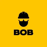 BOB Construction Co. BOB Construction Co.
