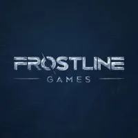 Frostline Games