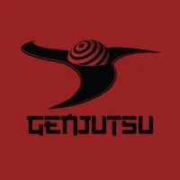 Genjutsu Inc.