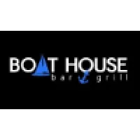 Boathouse Bar & Grill