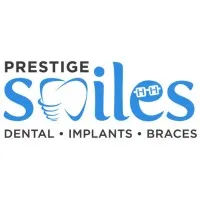 Prestige Smiles
