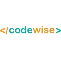 Codewise Infotech Private Limited
