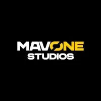 MavONE Studios