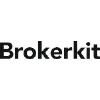 Brokerkit Brokerkit