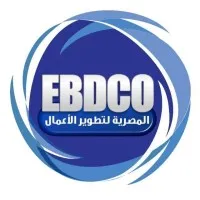 EBDCO