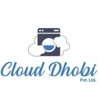 Cloud Dhobi