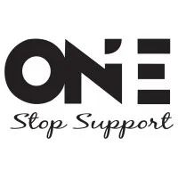 One Stop Support