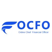 OCFO