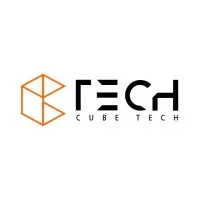 Cube Tech Global Cube Tech Global