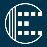 Electroson Telecomunicación S.A. Electroson Telecomunicación S.A.