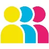 BuyAssociation