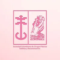 Sociedad Colombiana de Cirugía Plástica Estética y Reconstructiva