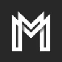 Mutter Media Services