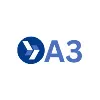 A3 Staffing