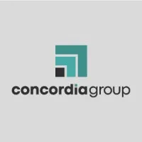 Concordia Group
