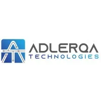 Adlerqa Technologies Pvt Ltd