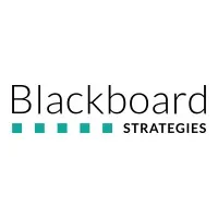 Blackboard Strategies