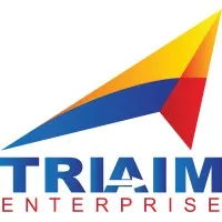 Triaim Enterprise