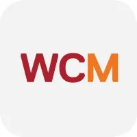 Weill Cornell Graduate School of Medical Sciences