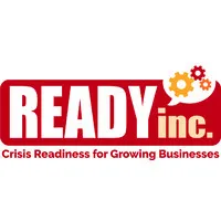 Ready Inc. Consulting
