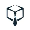 Theron Solutions Theron Solutions