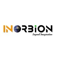 Inorbion Space Infratech