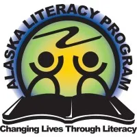 Alaska Literacy Program