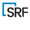 SRF Consulting Group SRF Consulting Group