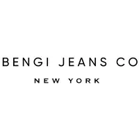 Bengi Jeans Co.