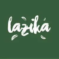 Lazika