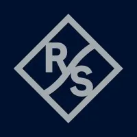 Rohde & Schwarz