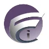 FCI Management