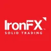 IronFX IronFX