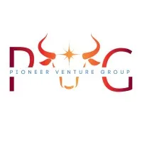 Pioneer Venture Group