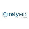 RelyMD, Previously MYidealDOCTOR RelyMD, Previously MYidealDOCTOR