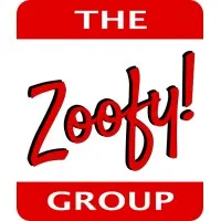 The Zoofy Group, LLC The Zoofy Group, LLC