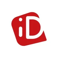 iDtalento - Pruebas Psicotécnicas y herramientas de selección de personal.