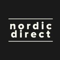Nordic Direct
