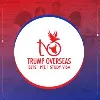 Trump Overseas Trump Overseas