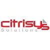Citrisys Solutions Citrisys Solutions