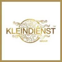 Kleindienst Group