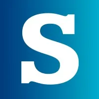 Springtide Research Institute