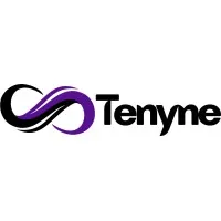 Tenyne, Inc.